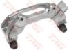 ALFA 0009944780 Carrier, brake caliper